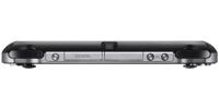 PlayStation Vita (3G) - thumbnail