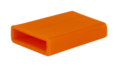 Makita Accessoires Mesbeschermer - DA00000030 DA00000030