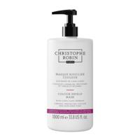 Christophe Robin Colour Shield Mask With Camu-Camu Berries - thumbnail