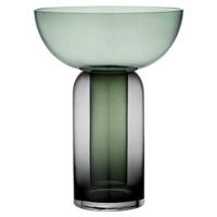 AYTM Torus vaas large zwart|forest - thumbnail