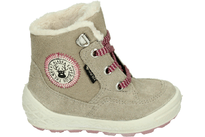 Superfit 106318 - alle