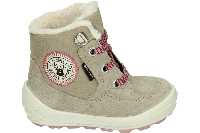 Superfit 106318 - alle - thumbnail