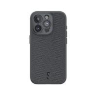 Shiftcam Camera hoesje S.Mount iPhone 15 Pro - Dark - thumbnail