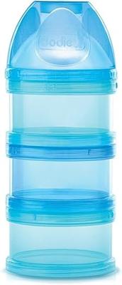 DODIE Doseringsdoos Boy