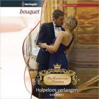 Hulpeloos verlangen - thumbnail