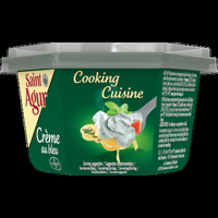 Saint Agur Creme 150g bij Jumbo - thumbnail