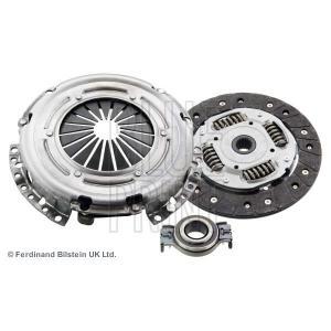 Koppelingsset ADV183004