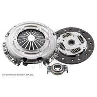 Koppelingsset ADV183004 - thumbnail