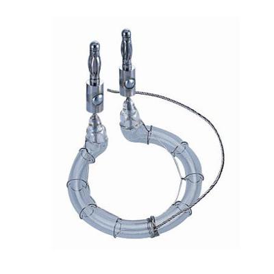 Falcon eyes flitsbuis rtc-1255-600l voor mq-600