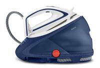 Tefal GV9580 Pro Express Ultimate Care stoomgenerator - thumbnail