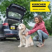 Karcher Accessoirebox Pet - 2.643-859.0 - thumbnail