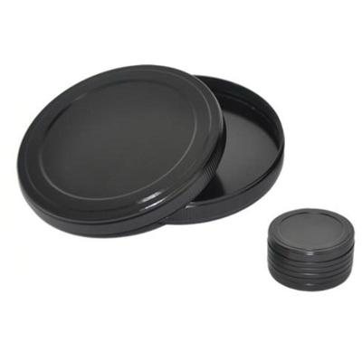 Caruba Metalen Filter bewaarset voor 1 of meerdere filters - 105mm Caruba Metalen Filter bewaarset voor 1 of meerdere filters - 105mm