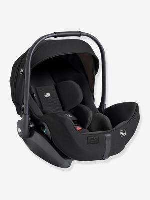 Autostoelje JOIE i-Level Pro i-Size 40 tot 85 cm, groep 0+ zwart