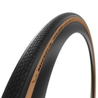 Michelin power adventure ts competition line tlr folding tire - thumbnail