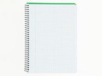 Schrift ENRI 80 Lakens 21,5 x 15,5 cm (5 Stuks) - thumbnail