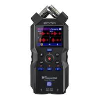 Zoom H4essential handy recorder - thumbnail