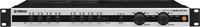 Yamaha MA2120 audioversterker zwart, grijs - thumbnail