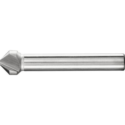 PFERD TOOLS KES HSS DIN 335 C90° 11,5 25202110 Kegelverzinkboor 11.5 mm HSS 1 stuk(s)