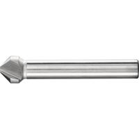 PFERD TOOLS KES HSS DIN 335 C90° 11,5 25202110 Kegelverzinkboor 11.5 mm HSS 1 stuk(s) - thumbnail