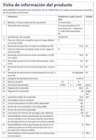 LG 34GS95QE-B computer monitor 86,4 cm (34") 3440 x 1440 Pixels Wide Quad HD OLED Zwart - thumbnail