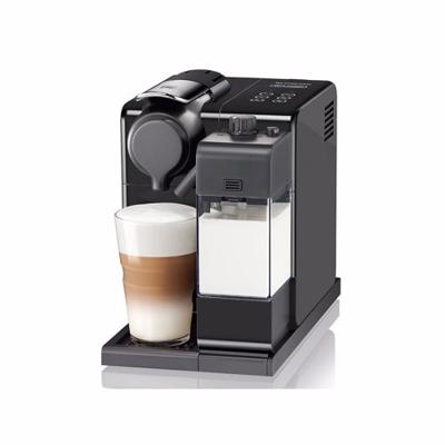 DeLonghi Lattissima Touch Koffiepadmachine 0,9 l