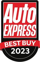 Philips Automotive 12972RGTS2 Halogeenlamp RacingVision H7 55 W 12 V - thumbnail