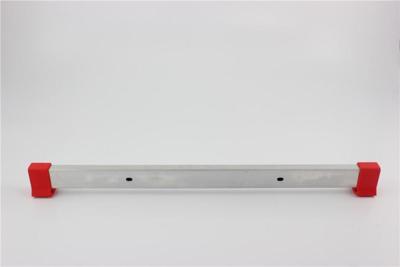 STABILITEITSBALK 509142 STABILITEITSBALK 509142