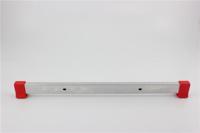 STABILITEITSBALK 509142 - thumbnail