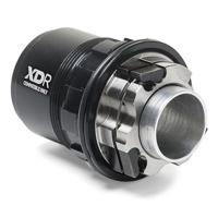 Miche freewheel body supertype xdr - thumbnail