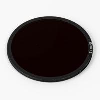NiSi Athena Rear PL-Mount Filter FS ND1.5 - thumbnail