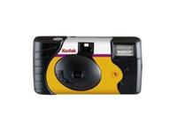 Kodak Power Flash - 27+12 (single use) - thumbnail