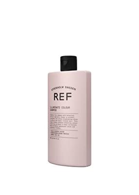 REF Illuminate Colour Shampoo