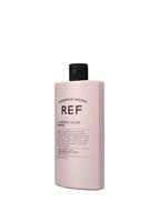 REF Illuminate Colour Shampoo 100ml - thumbnail