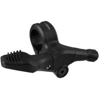 Katana RH-1 Remote Lever for Vario Seatpost Universal - thumbnail
