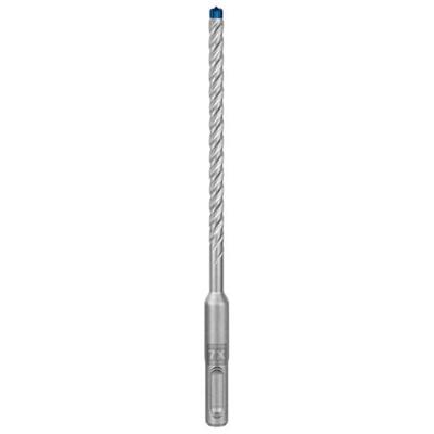 Bosch Accessories EXPERT SDS plus-7X 2608900072 Hamerboor 1 stuks 6 mm Gezamenlijke lengte 165 mm SDS-Plus 1 stuk(s)