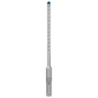 Bosch hamerboor - Expert SDS plus-7X - 6x100/165mm - thumbnail