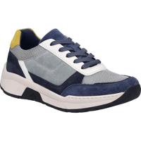 Josef Seibel MITCHELL 10 - alle - thumbnail