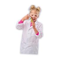 SES Nagel Studio Lab - thumbnail