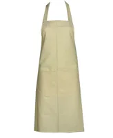 Schriks Keukenschort streep - thumbnail