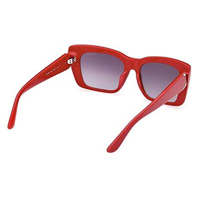 Zonnebril Dames Guess GU7890 5566B Zonnebril Dames Guess GU7890 5566B
