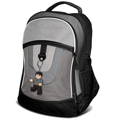 LEGO Harry Potter Light-Up Keychain Harry Potter 8 cm