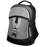 LEGO Harry Potter Light-Up Keychain Harry Potter 8 cm - thumbnail