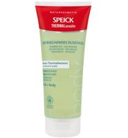 Speick Thermal sensitive douchegel 200 Milliliter - thumbnail