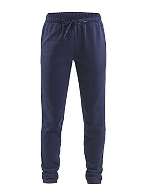 Craft 1908909 Community Sweatpants W - Navy - XL