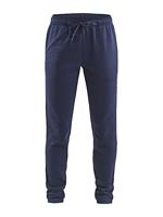 Craft 1908909 Community Sweatpants W - Navy - XL - thumbnail