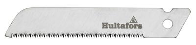 Hultafors Reservemes Zaagmes BKZ SB - HU389720 - HU389720 Hultafors Reservemes Zaagmes BKZ SB - HU389720 - HU389720