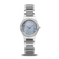 Horloge Dames Bering 32426-789 (Ø 26 mm) - thumbnail