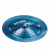 Paiste Color Sound 900 Blue China 14 inch Paiste Color Sound 900 Blue China 14 inch