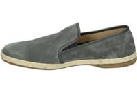 Greve 6379.16 - alle - thumbnail