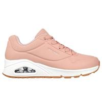 Skechers Uno Stand On Air 73690/BLSH Roze-37 maat 37 - thumbnail